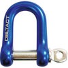 DT-AU-8BL A~U DBLTACT 22253893