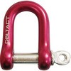 DT-AU-8RD A~U DBLTACT 22253902