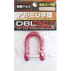 DT-AU-8RD A~U DBLTACT 22253902