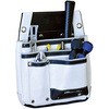 DTL-07-WH {vB zf DBLTACT 22254724