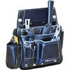 DTL-11-BK {vB zf DBLTACT 22254733