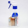 リビングクリーン 300mL ミラコン