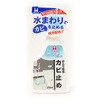 浴室・洗面所用カビ止め ミラコン
