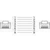 KB-T5T-15RN GnXhJeS5PLANP[u TTvC 22258032