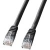 KB-T5T-30BKN GnXhJeS5PLANP[u TTvC 22258172