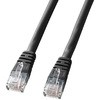 KB-T5T-40BKN GnXhJeS5PLANP[u TTvC 22258233