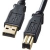 KU20-15BKHK USB2.0P[u(RlN^) TTvC 22258328