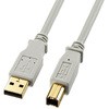 KU20-15HK USB2.0P[u(RlN^) TTvC 22258337