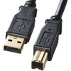 KU20-06BKHK USB2.0P[u(RlN^) TTvC 22258416