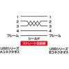 KU20-06BKHK USB2.0P[u(RlN^) TTvC 22258416