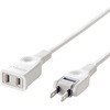 TAP-EX2103 dR[h TTvC 22258635