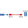 TAP-EX2103 dR[h TTvC 22258635