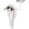 TAP-EX2103 dR[h TTvC 22258635