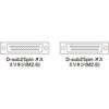 KRS-005N RS-232CP[u TTvC 22258845
