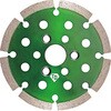 22260078