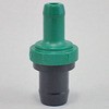 18118-73G10 (18118)�o���u�CPCV �X�Y�L 22268286