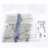 MFS1/4CC3001F 塗装絶縁形金属皮膜固定抵抗器 MF KOA 22277343