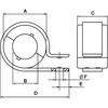 MTCN16813 gC_NvRA MTCNV[Y X{d@ 22287125