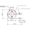 MTCN16813 gC_NvRA MTCNV[Y X{d@ 22287125