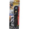 オフセットアダプター