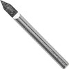 BT-8 ANprbg ێ ANTf[ 22290187