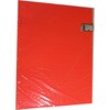 HS-309 A2-5 KR ���A�X�`�����{�[�h A2�T�C�Y �A�N���T���f�[ 22291246