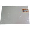 HS-K100 �J�~275�~400�~2 ���A�X�`�����{�[�h B4�T�C�Y ���\ �A�N���T���f�[ 22291422