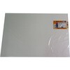HS-K100 �J�~275�~400�~3 ���A�X�`�����{�[�h B4�T�C�Y ���\ �A�N���T���f�[ 22291438