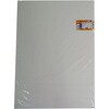 HS-K100 �J�~400�~550�~2 ���A�X�`�����{�[�h B3�T�C�Y ���\ �A�N���T���f�[ 22291465