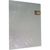 HS-K100 �J�~400�~550�~3 ���A�X�`�����{�[�h B3�T�C�Y ���\ �A�N���T���f�[ 22291474