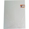 HS-K100 �J�~400�~550�~5 ���A�X�`�����{�[�h B3�T�C�Y ���\ �A�N���T���f�[ 22291483