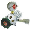 リモコン(YC30BR1)用部品 パナソニックコネクト