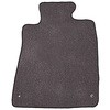 トヨタ専用フロアマット(エコノミーグレー) ESTERA
