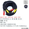 AV-20 AV�P�[�u�� 3P-3P���[RCA�v���O OFC�����b�L �J���� 22333047