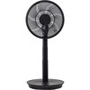 YT-D3493EFR(K) rODC@ AT(ATvCX) 22333844