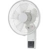 YKW-380EFR(W) RǊ|@ AT(ATvCX) 22333869