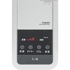 YKW-380EFR(W) RǊ|@ AT(ATvCX) 22333869