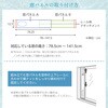 YMC-20E(W) どこでもエアコン スリム ユアサ(ユアサプライムス) 22334018