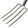 50110201 XeX {[_[tH[N(RHSF) Burgon&Ball 22334998