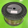 補償導線(T熱電対用) 山里産業(ヤマリ)