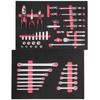 EKW-1005用トレイ(補給部品) KTC