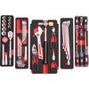 EK-1A用(12.7 sq.)トレイ(部品) KTC