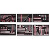 EKX-118用(デジラチェ)トレイ(部品) KTC