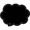 手書きPOP用カード ササガワ