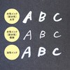 22338306