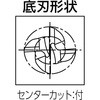 22341858,22341867,22341876,22341885,22341894,22341910,22341919,22341928