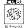 22341937,22341946,22341955,22341964,22341980