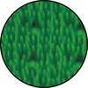 22344220,22344229,22344238