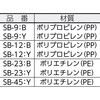 22347616,22347625,22347634,22347650