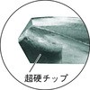 22347695,22347704,22347720,22347729